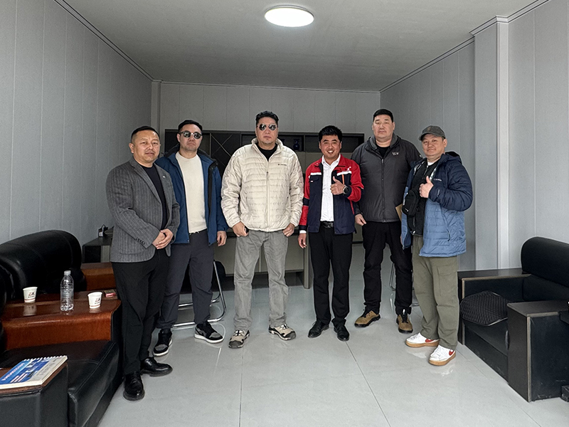 team-details